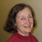 Phyllis Chinn